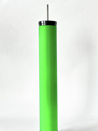 E1-40 E3-40 E5-40 E7-40 E9-40 Compressed Air line Filters for Hankison