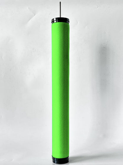 E1-44 E3-44 E5-44 E7-44 E9-44 Compressed Air line Filters for Hankison