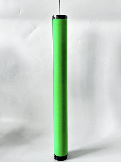 E1-48 E3-48 E5-48 E7-48 E9-48 Compressed Air line Filters for Hankison