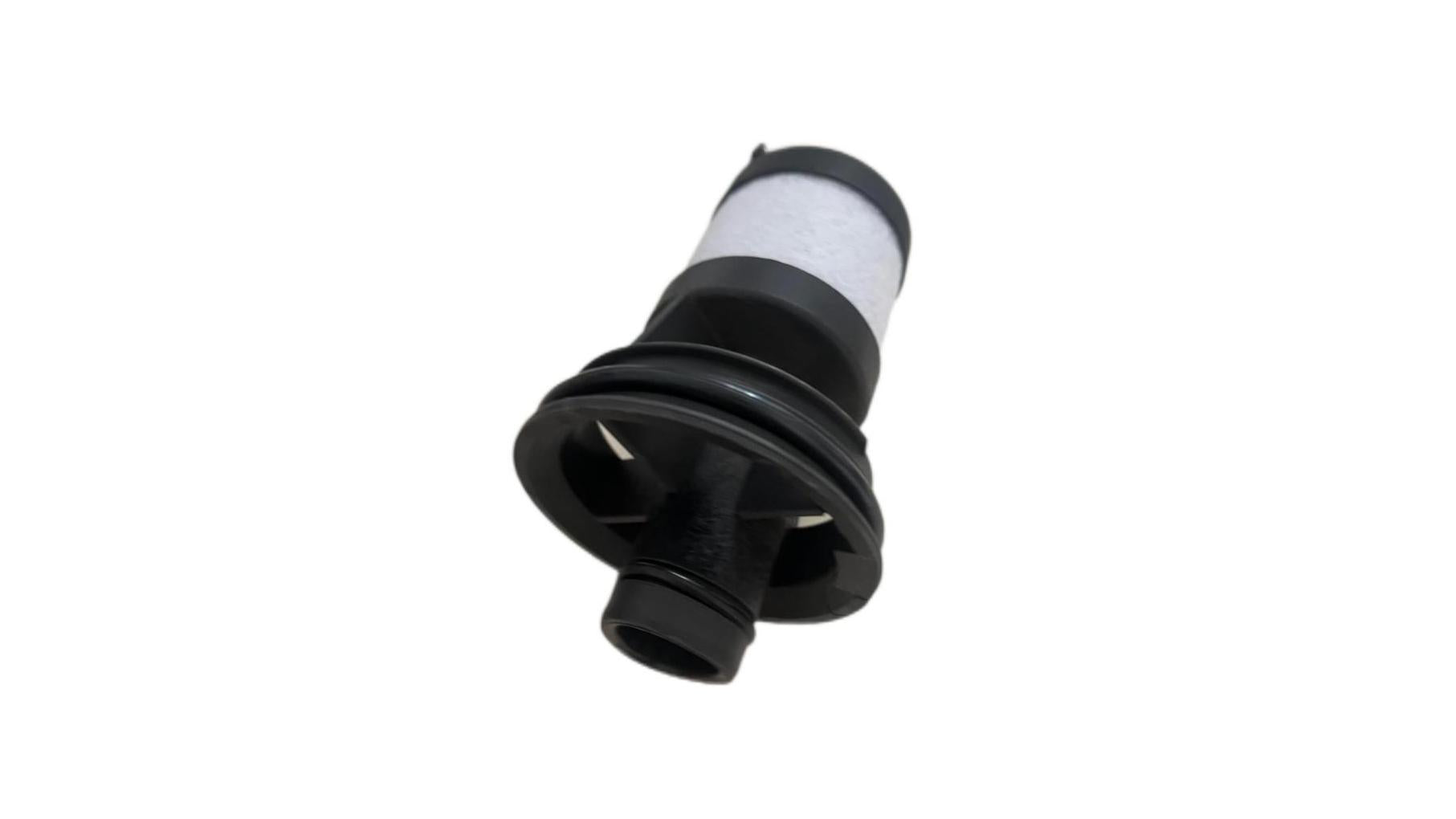 F110 E110KB E110KE E110KD E110KA E110KBE E110KEA air filter for kaeser