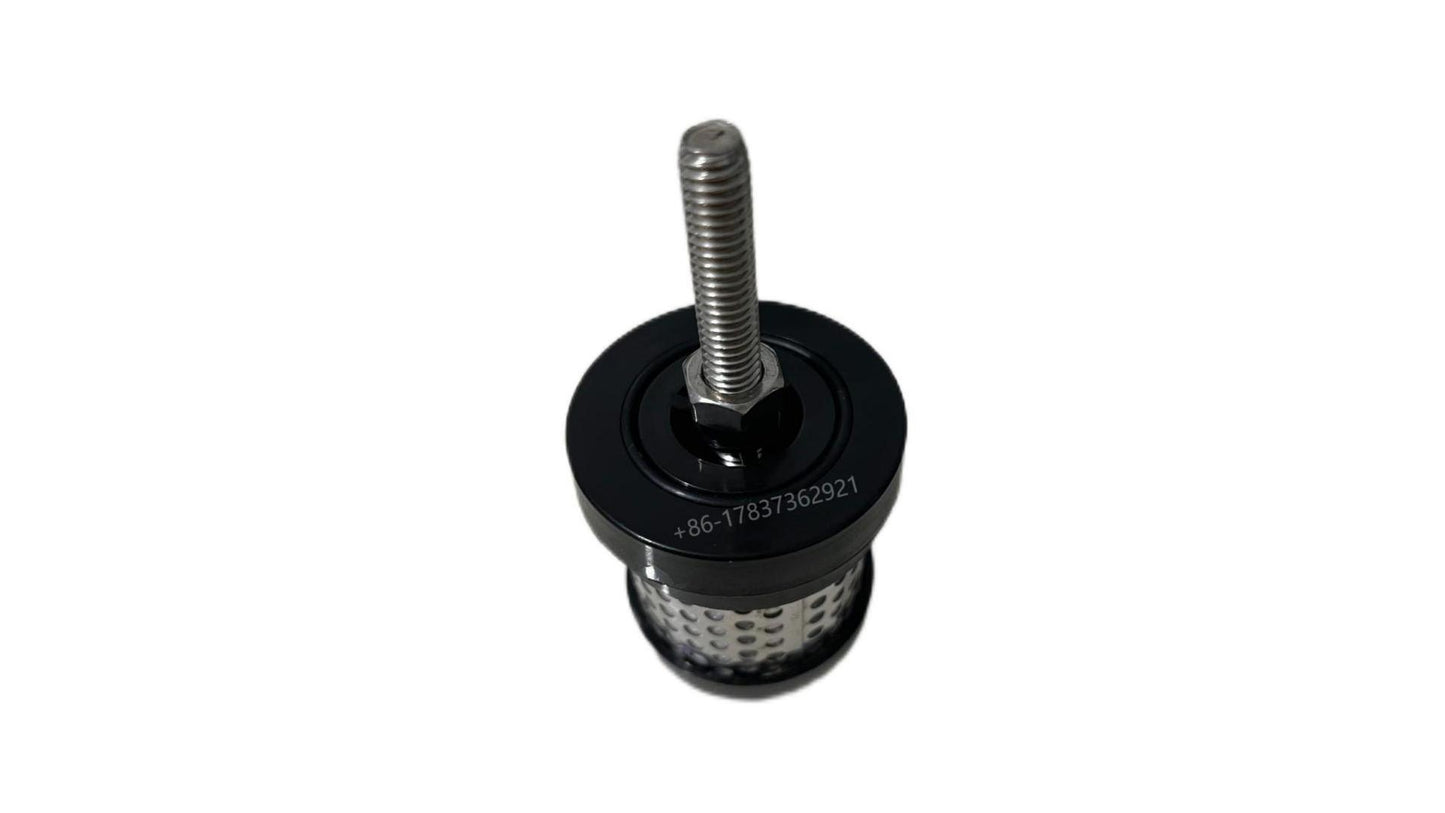 E1-40 E3-40 E5-40 E7-40 E9-40 Compressed Air line Filters for Hankison