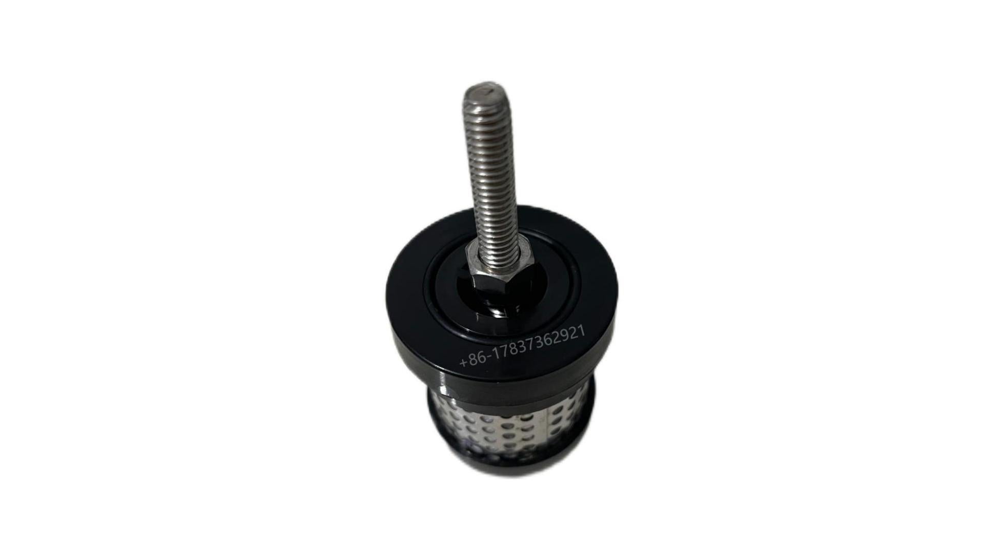 E1-40 E3-40 E5-40 E7-40 E9-40 Compressed Air line Filters for Hankison