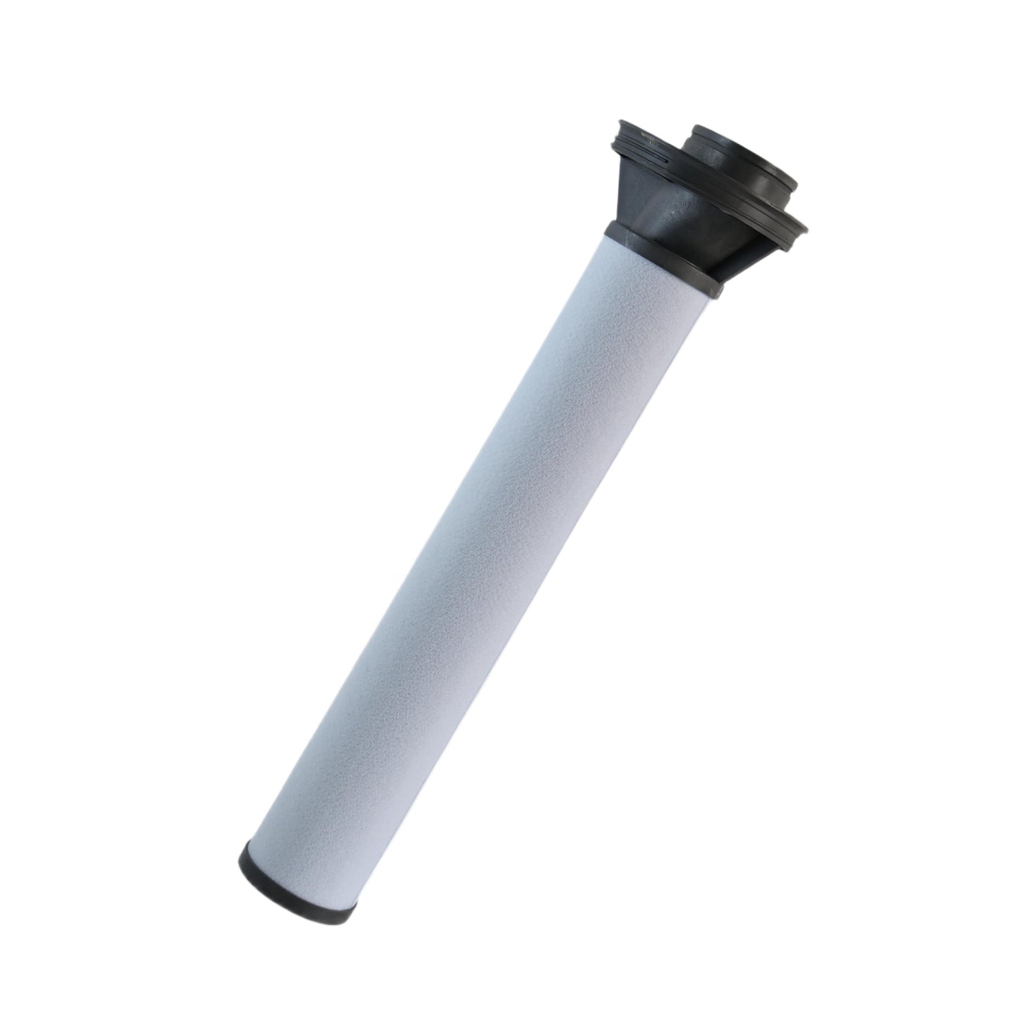 E142KB E142KE E142KD E142KA E142KBE E142KEA Air Filter for kaeser