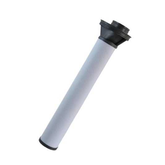 E142KB E142KE E142KD E142KA E142KBE E142KEA Air Filter for kaeser