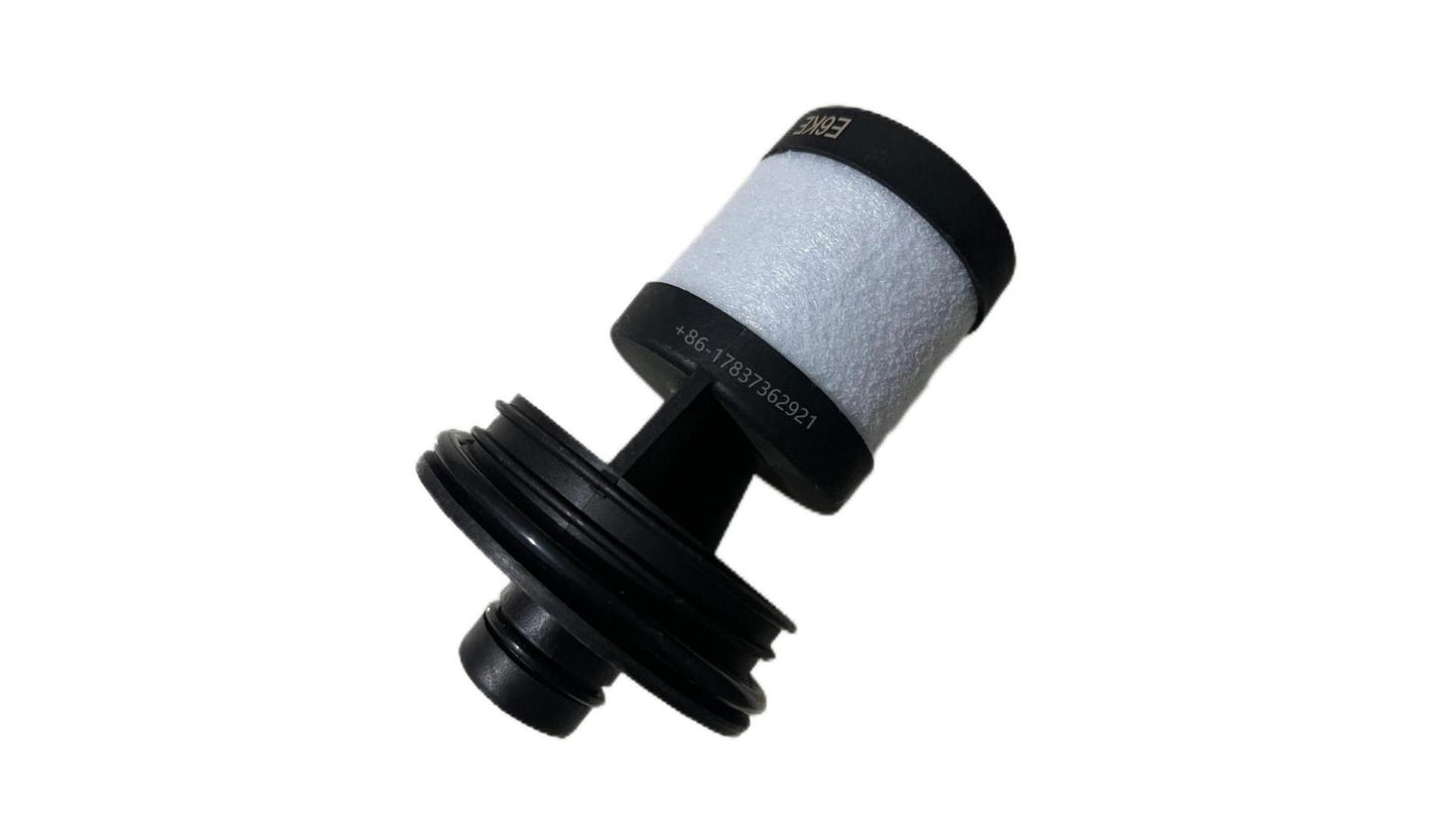 F184 E184KB E184KE E184KD E184KA E184KBE E184KEA air filter for kaeser