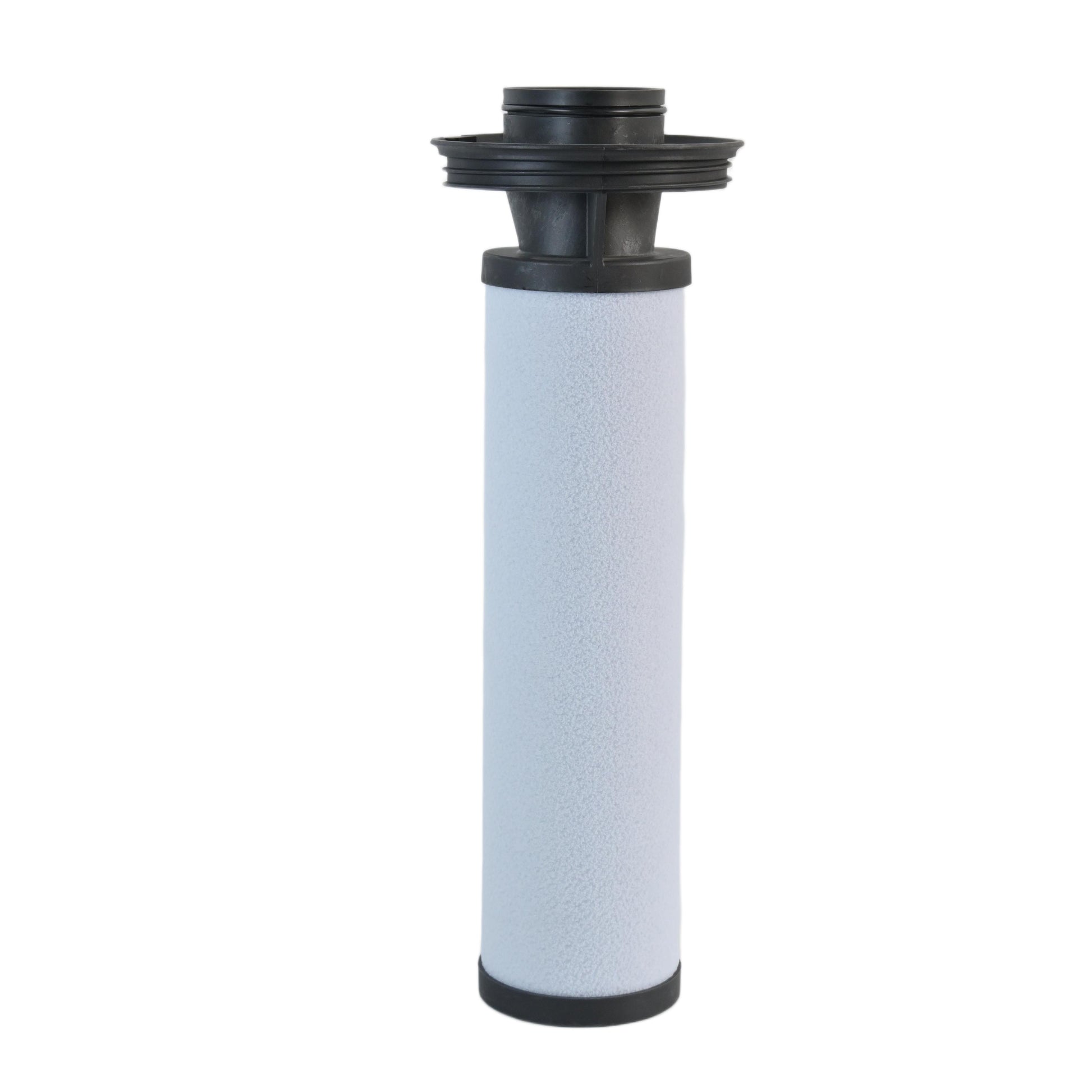 E22KB E22KE E22KD E22KA E22KBE E22KEA Coalescing Air Filter for kaeser