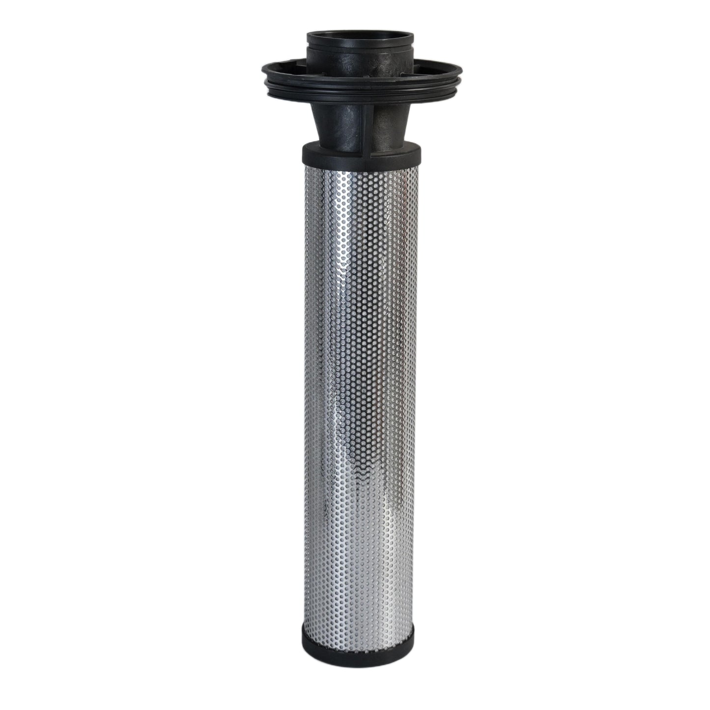 E26KB E26KE E26KD E26KA E26KBE E26KEA Coalescing Air Filter for kaeser