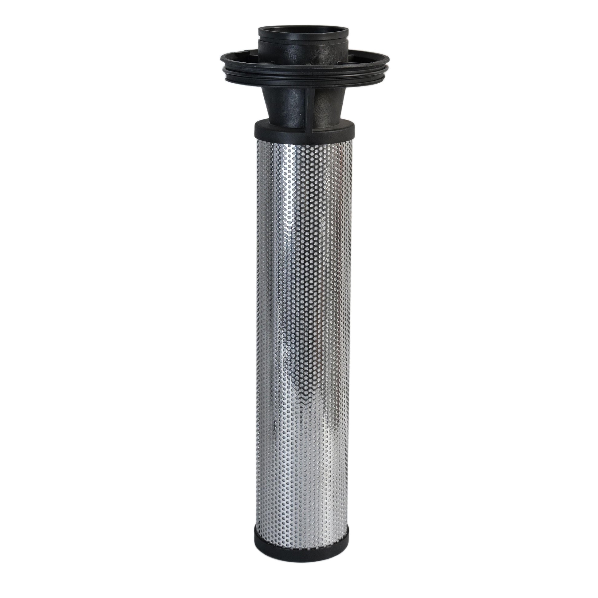 E26KB E26KE E26KD E26KA E26KBE E26KEA Coalescing Air Filter for kaeser