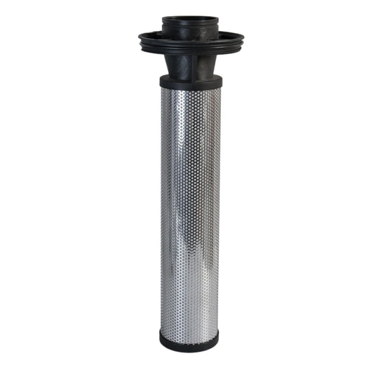 E26KB E26KE E26KD E26KA E26KBE E26KEA Coalescing Air Filter for kaeser