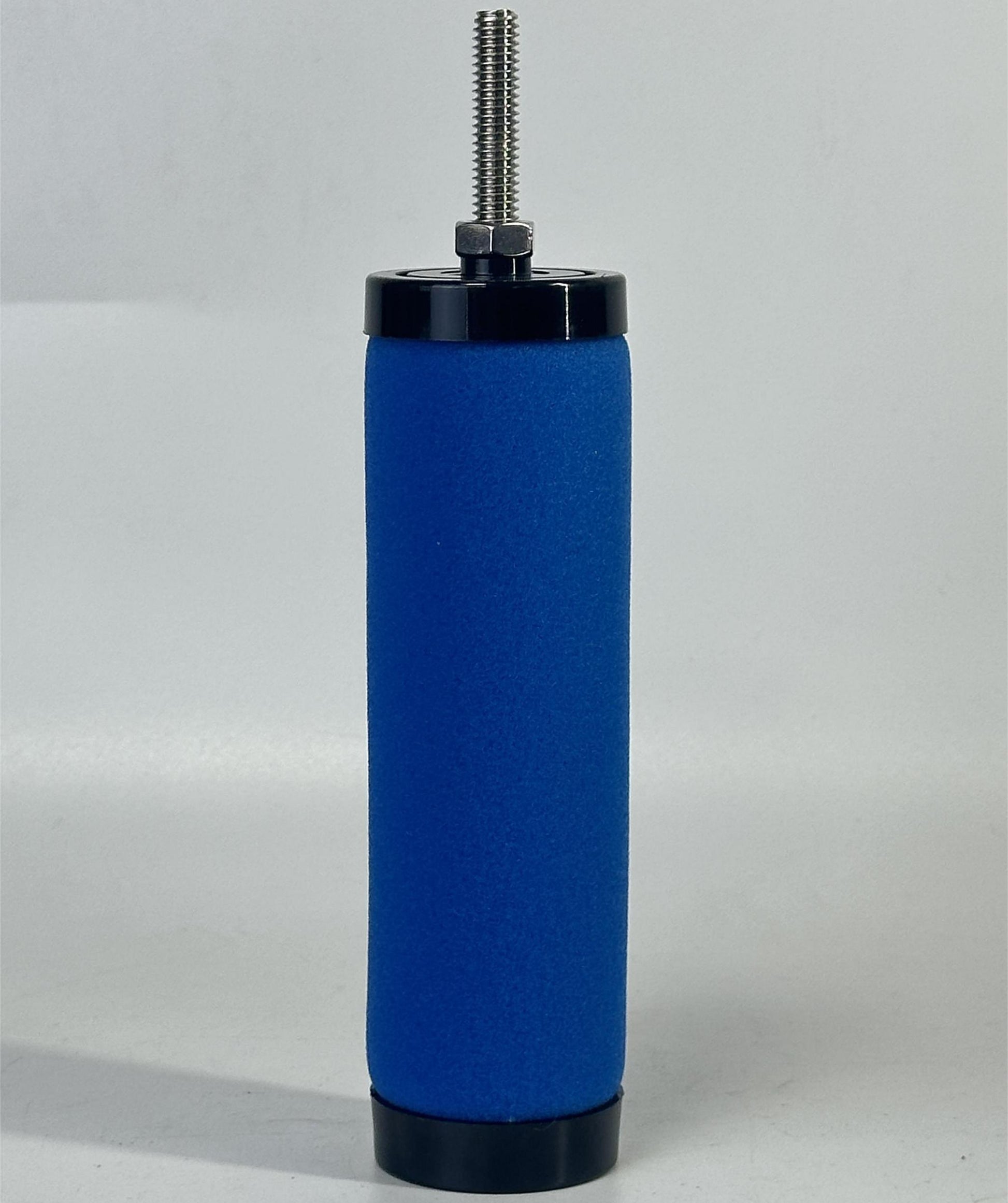 E1-20 E3-20 E5-20 E7-20 E9-20 Compressed Air line Filters for Hankison