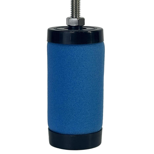 E1-12 E3-12 E5-12 E7-12 E9-12 Compressed Air line Filters for Hankison