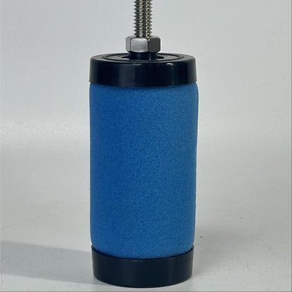 E1-16 E3-16 E5-16 E7-16 E9-16 Compressed Air line Filters for Hankison