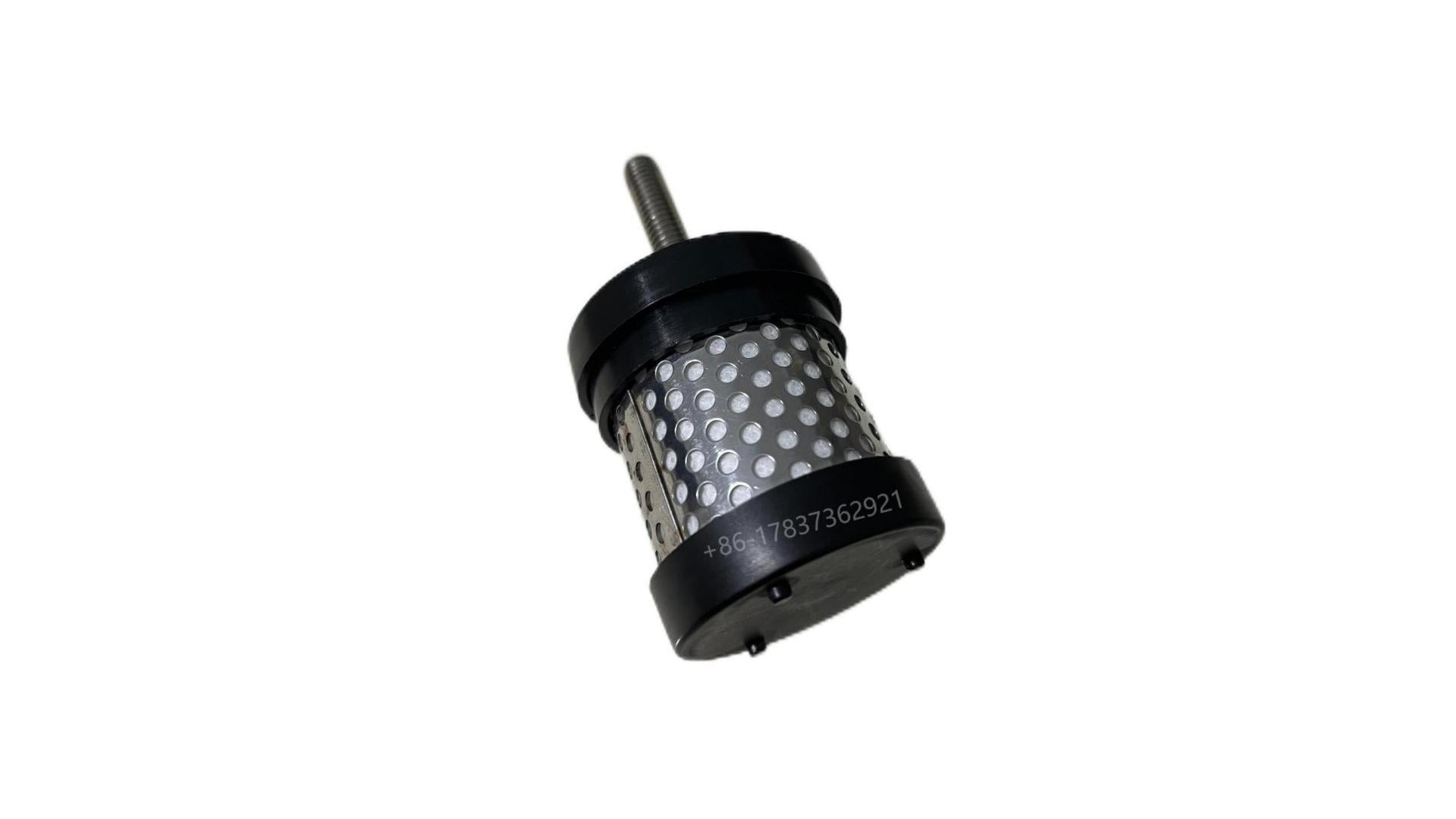 E1-24 E3-24 E5-24 E7-24 E9-24 Compressed Air line Filters for Hankison