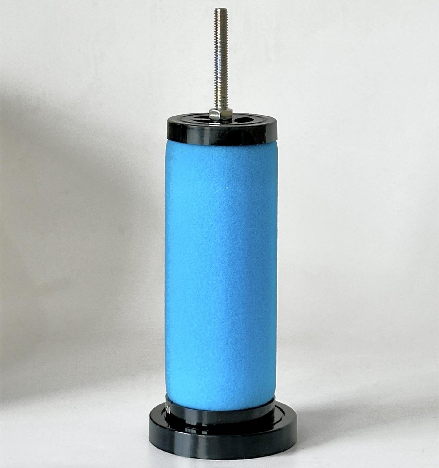 E1-24 E3-24 E5-24 E7-24 E9-24 Compressed Air line Filters for Hankison