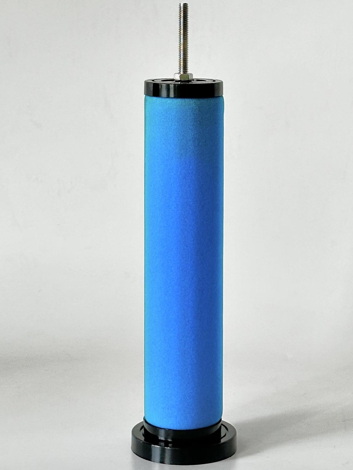 E1-28 E3-28 E5-28 E7-28 E9-28 Compressed Air line Filters for Hankison