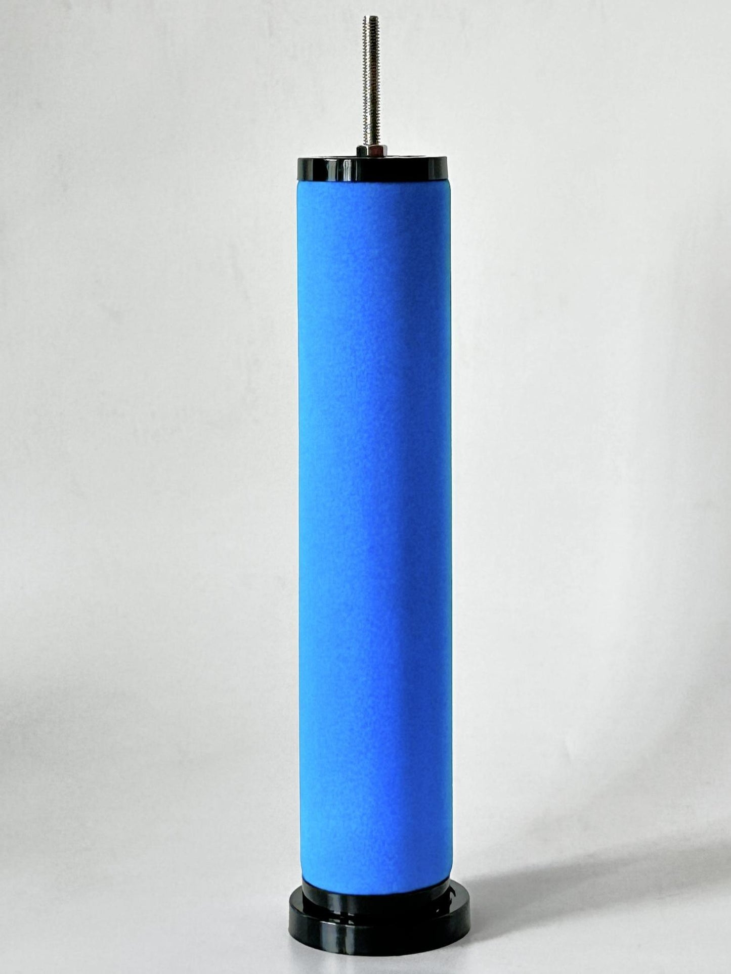 E1-32 E3-32 E5-32 E7-32 E9-32 Compressed Air line Filters for Hankison