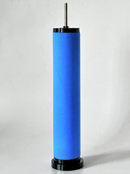 E1-32 E3-32 E5-32 E7-32 E9-32 Compressed Air line Filters for Hankison