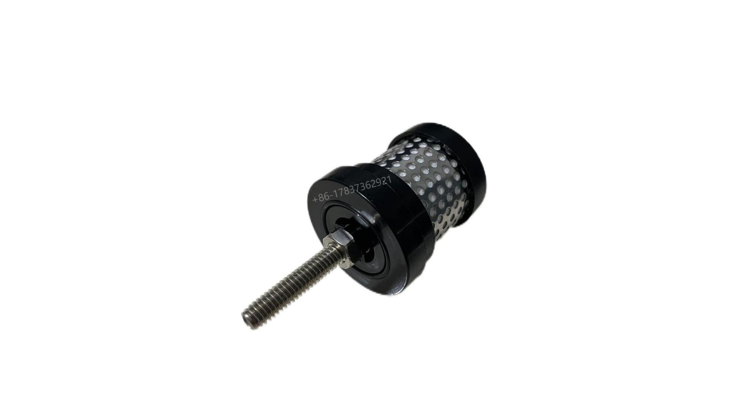 E1-32 E3-32 E5-32 E7-32 E9-32 Compressed Air line Filters for Hankison