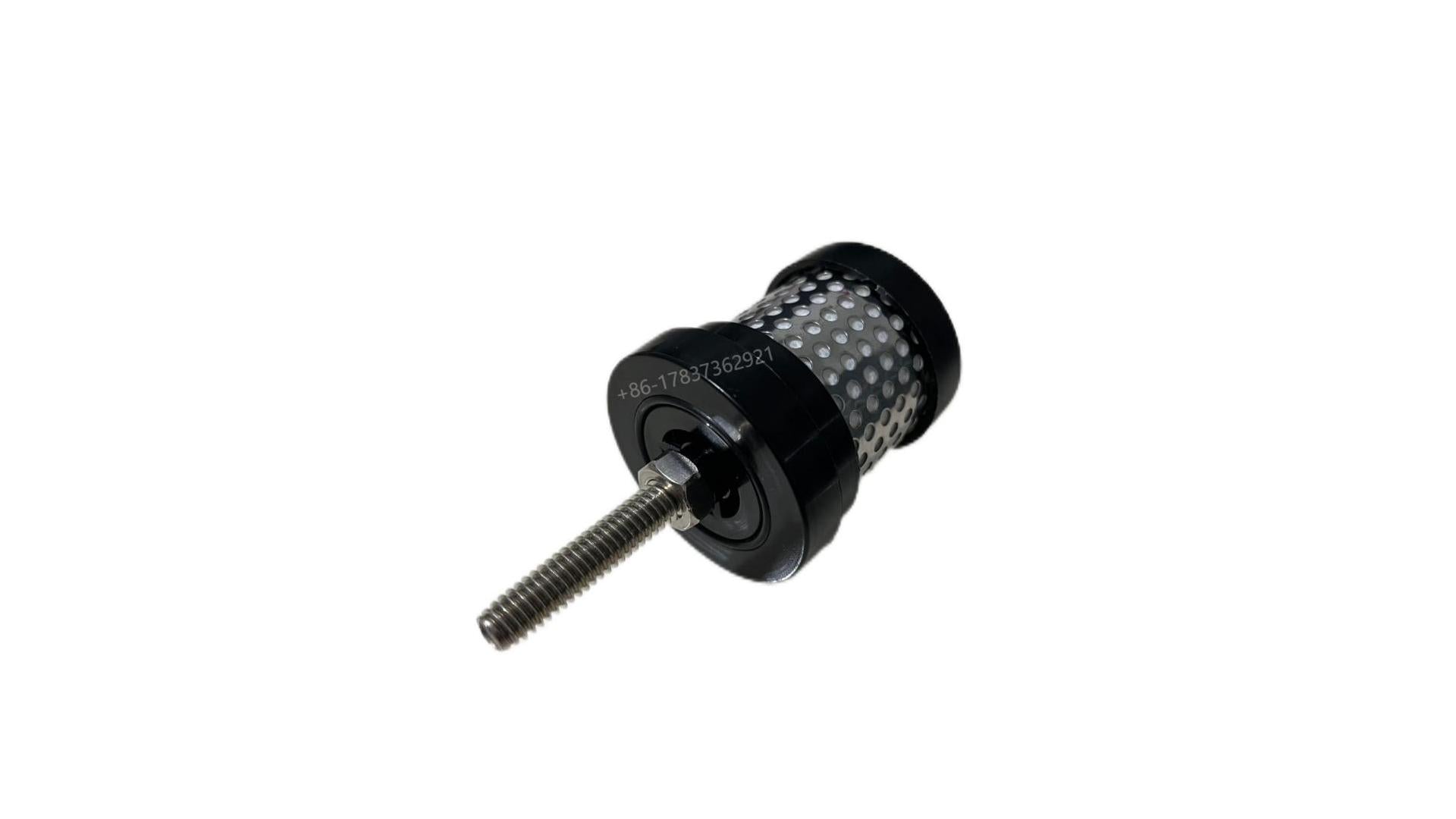 E1-32 E3-32 E5-32 E7-32 E9-32 Compressed Air line Filters for Hankison