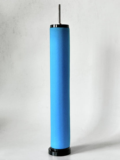 E1-36 E3-36 E5-36 E7-36 E9-36 Compressed Air line Filters for Hankison