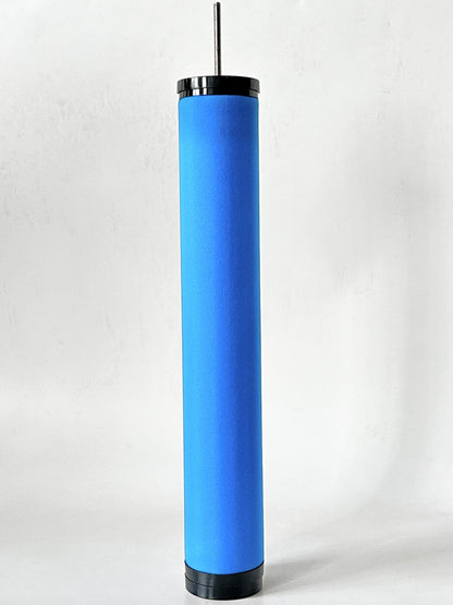 E1-40 E3-40 E5-40 E7-40 E9-40 Compressed Air line Filters for Hankison