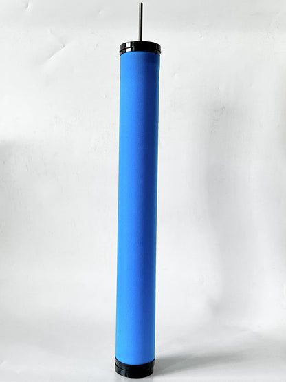 E1-44 E3-44 E5-44 E7-44 E9-44 Compressed Air line Filters for Hankison