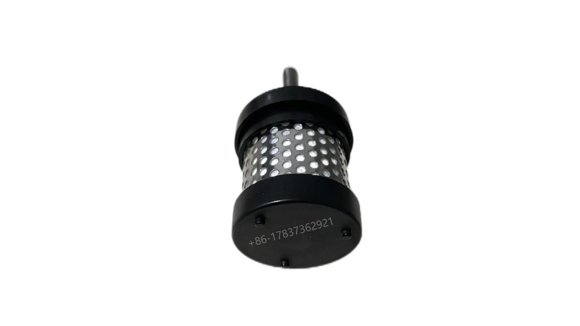 E1-44 E3-44 E5-44 E7-44 E9-44 Compressed Air line Filters for Hankison