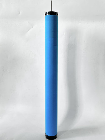 E1-48 E3-48 E5-48 E7-48 E9-48 Compressed Air line Filters for Hankison