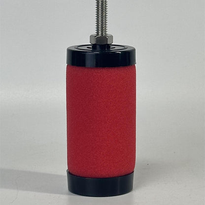 E1-16 E3-16 E5-16 E7-16 E9-16 Compressed Air line Filters for Hankison