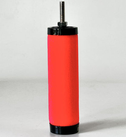 E1-20 E3-20 E5-20 E7-20 E9-20 Compressed Air line Filters for Hankison