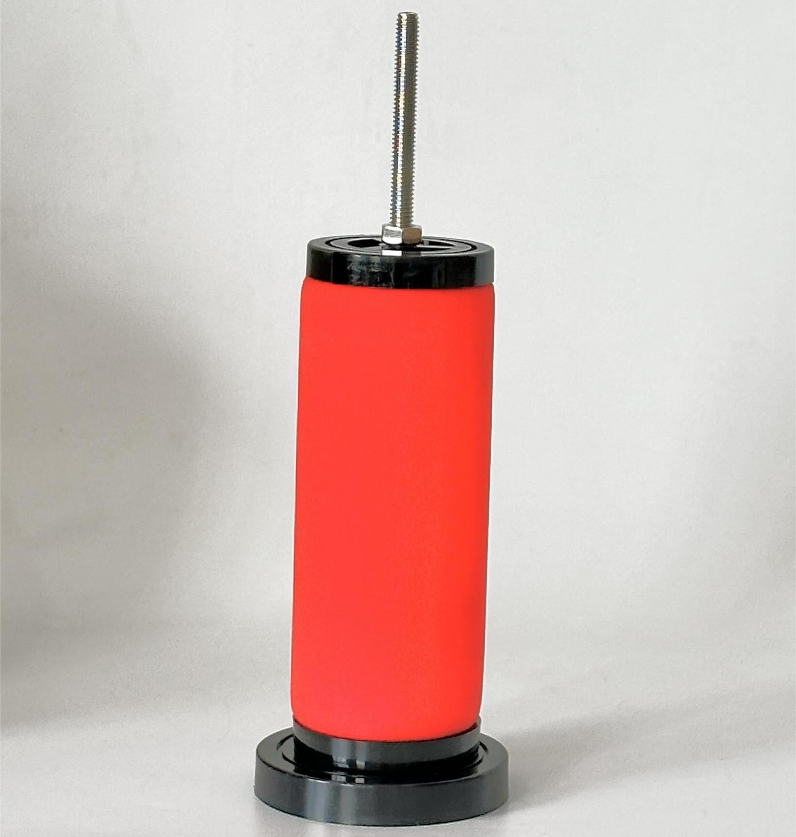 E1-24 E3-24 E5-24 E7-24 E9-24 Compressed Air line Filters for Hankison