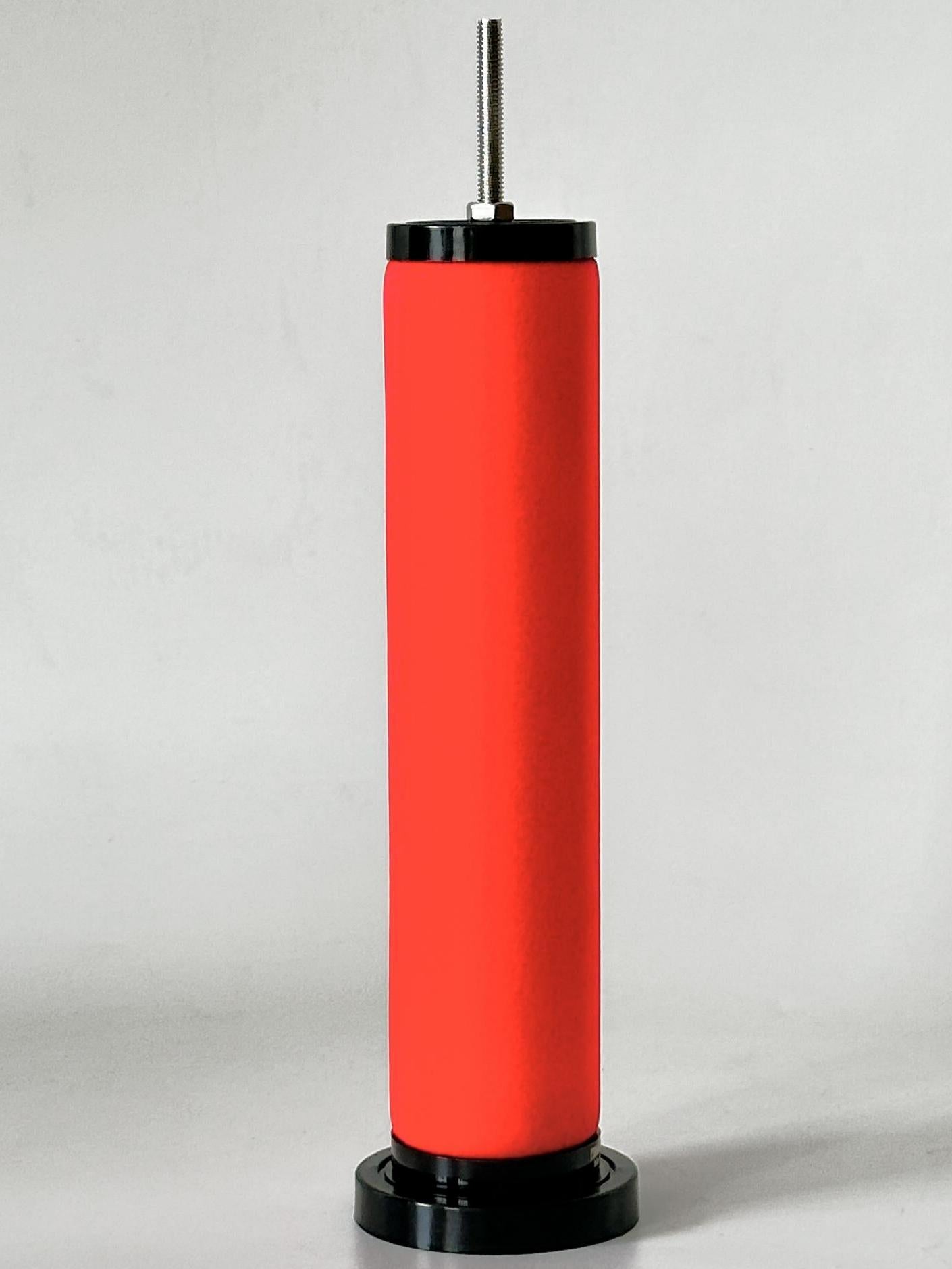 E1-28 E3-28 E5-28 E7-28 E9-28 Compressed Air line Filters for Hankison