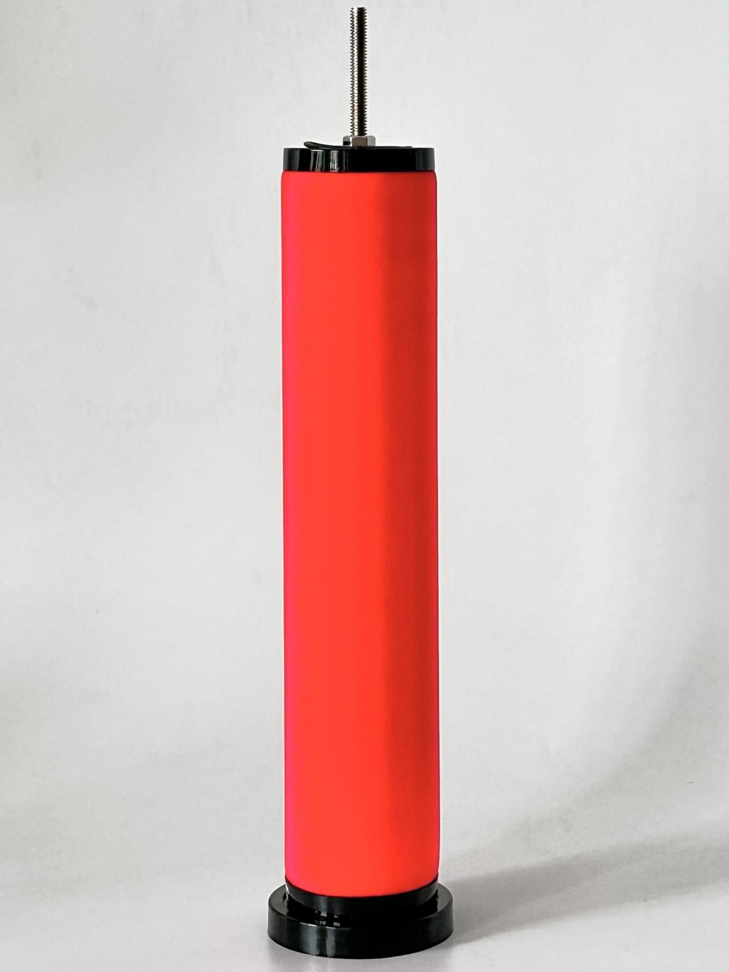 E1-32 E3-32 E5-32 E7-32 E9-32 Compressed Air line Filters for Hankison