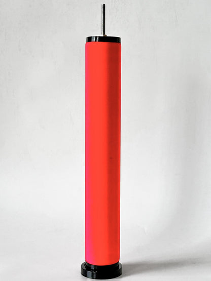 E1-36 E3-36 E5-36 E7-36 E9-36 Compressed Air line Filters for Hankison