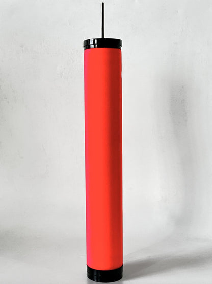 E1-40 E3-40 E5-40 E7-40 E9-40 Compressed Air line Filters for Hankison