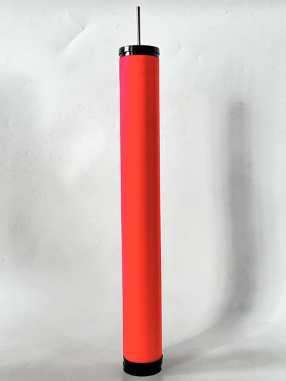 E1-44 E3-44 E5-44 E7-44 E9-44 Compressed Air line Filters for Hankison