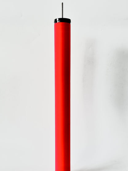 E1-48 E3-48 E5-48 E7-48 E9-48 Compressed Air line Filters for Hankison