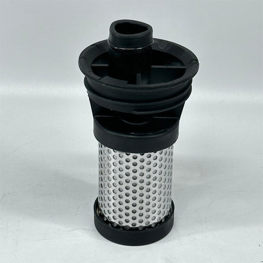 Replace Kaeser E6KA Aftermarket Compressor Coalescing Filters