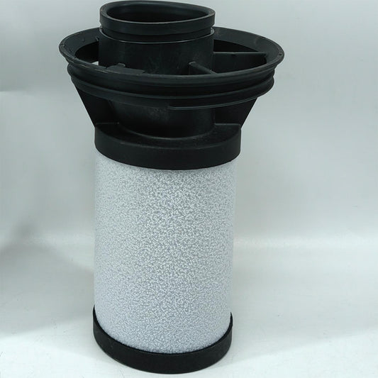 Replace Kaeser E6KE aftermarket filter element