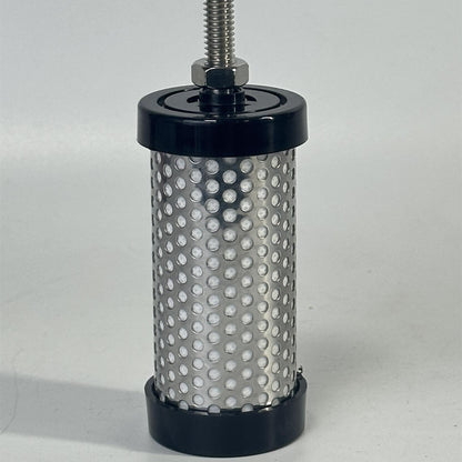 E1-16 E3-16 E5-16 E7-16 E9-16 Compressed Air line Filters for Hankison