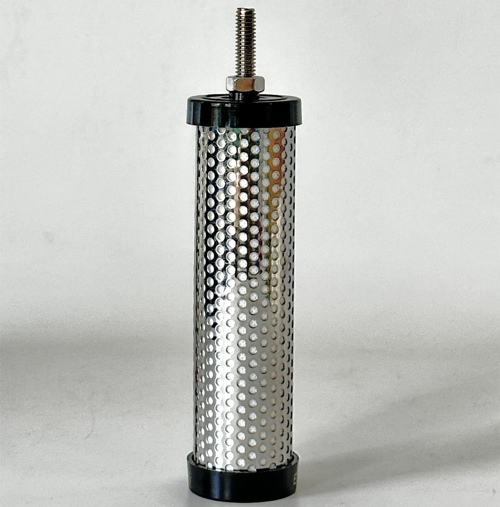 E1-20 E3-20 E5-20 E7-20 E9-20 Compressed Air line Filters for Hankison