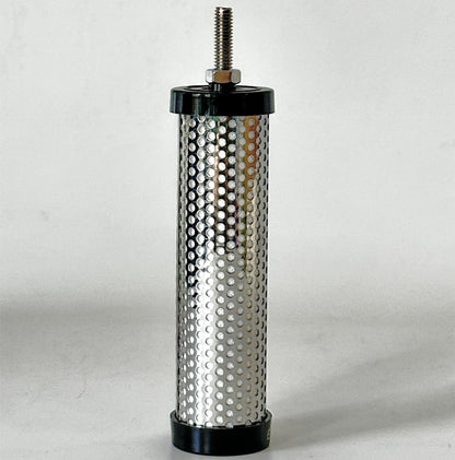 E1-20 E3-20 E5-20 E7-20 E9-20 Compressed Air line Filters for Hankison