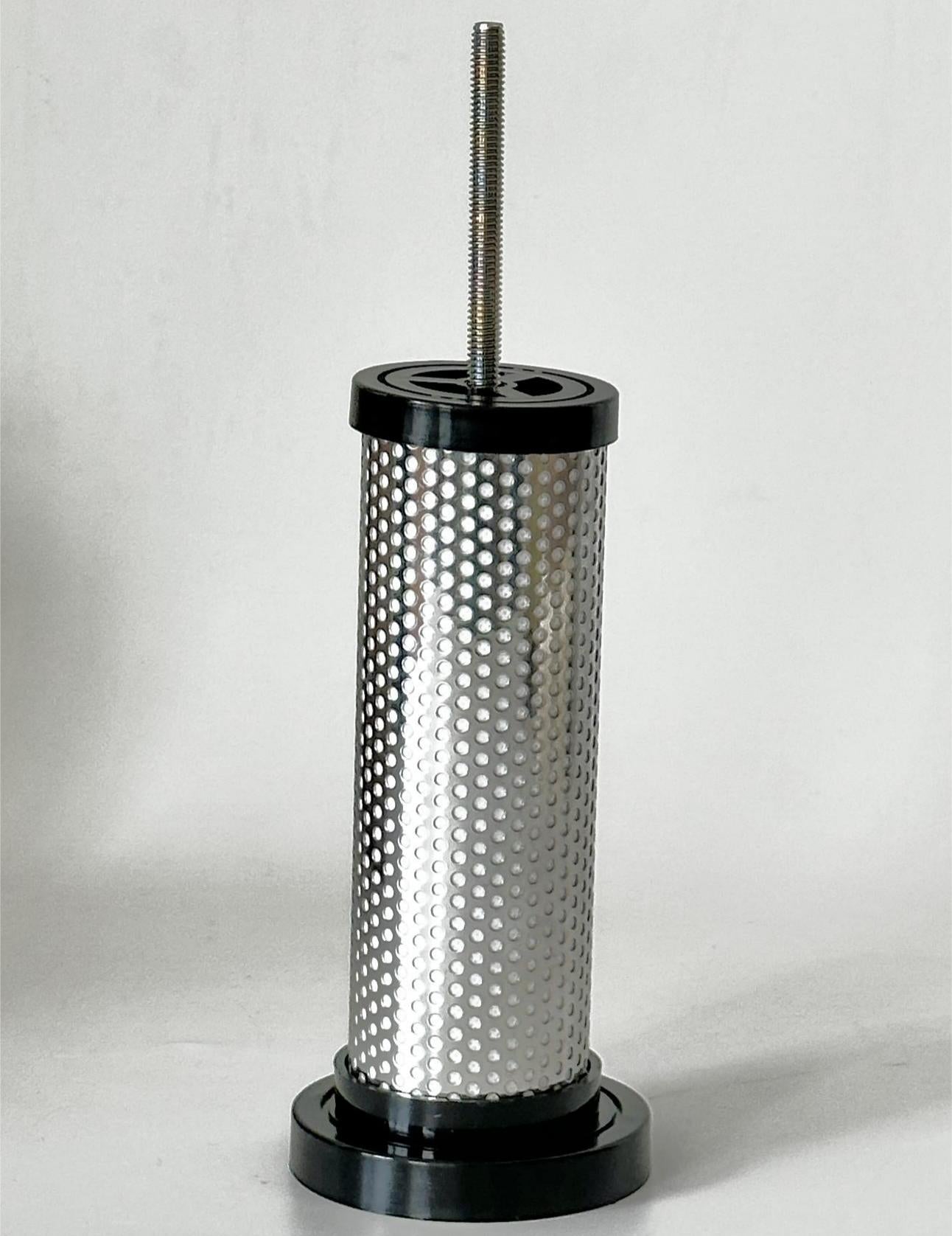 E1-24 E3-24 E5-24 E7-24 E9-24 Compressed Air line Filters for Hankison