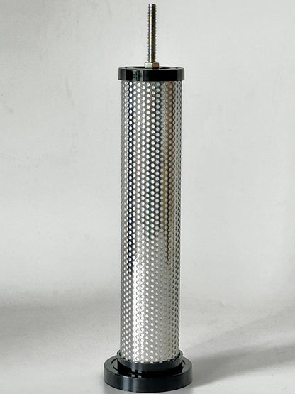 E1-28 E3-28 E5-28 E7-28 E9-28 Compressed Air line Filters for Hankison