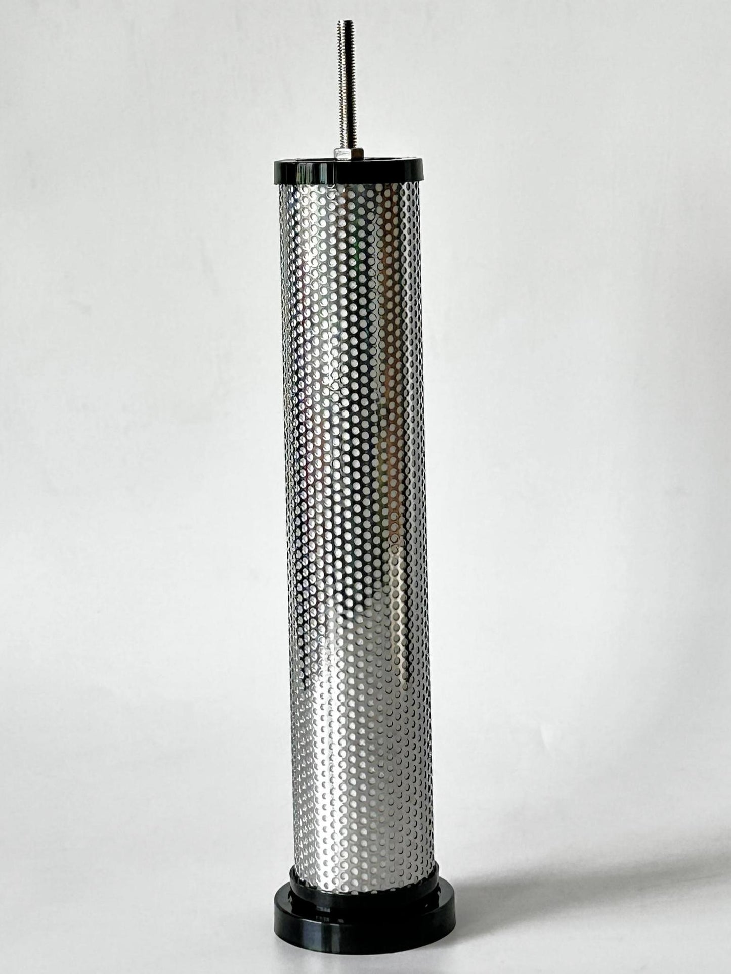 E1-32 E3-32 E5-32 E7-32 E9-32 Compressed Air line Filters for Hankison