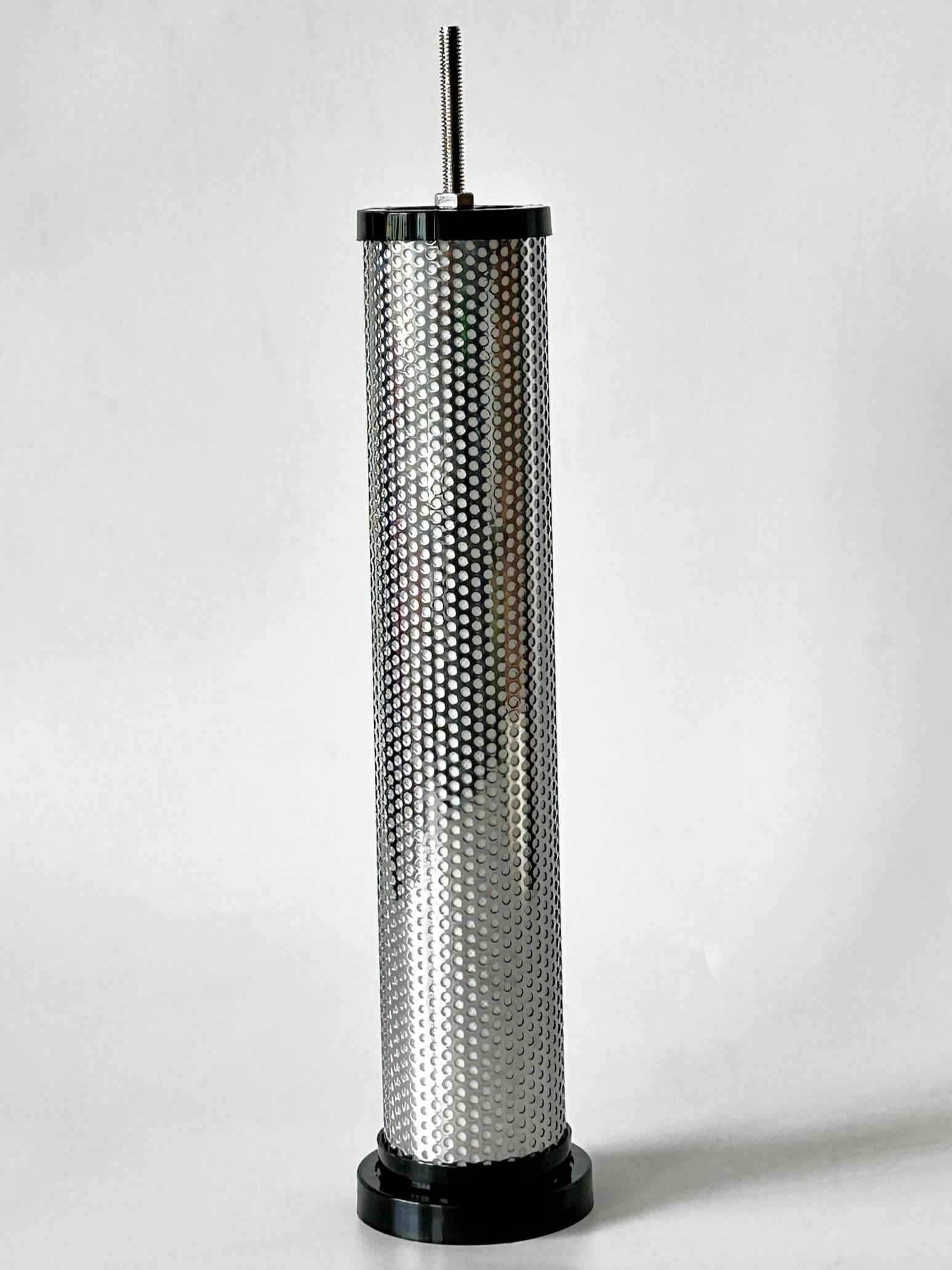 E1-32 E3-32 E5-32 E7-32 E9-32 Compressed Air line Filters for Hankison