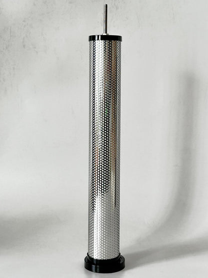 E1-36 E3-36 E5-36 E7-36 E9-36 Compressed Air line Filters for Hankison