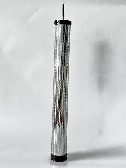 E1-44 E3-44 E5-44 E7-44 E9-44 Compressed Air line Filters for Hankison