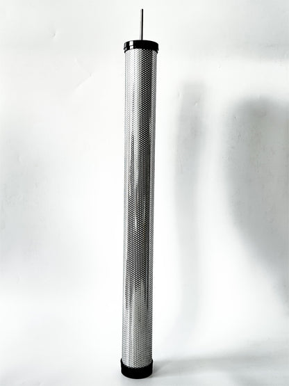 E1-48 E3-48 E5-48 E7-48 E9-48 Compressed Air line Filters for Hankison