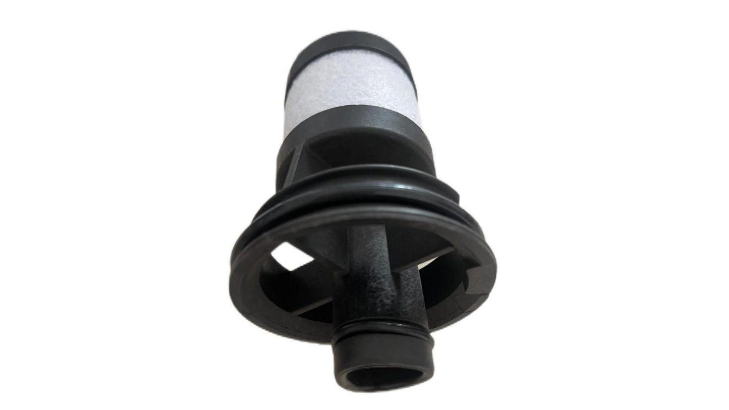 F83 E83KE E83KD E83KA E83KBE E83KEA coalescence filter for kaeser